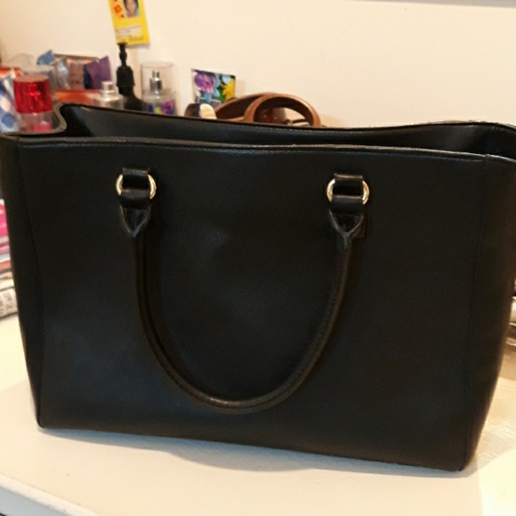 Purse - Picture 3 of 8